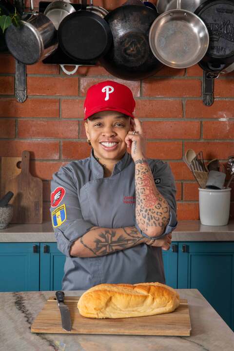 bio-josdec2023brighter-1_720