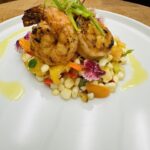 Chef Scott bio food Medium