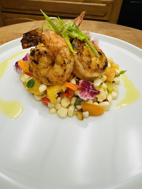 Chef Scott bio food Medium