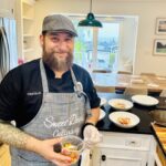 Chef Scott bio pic Medium
