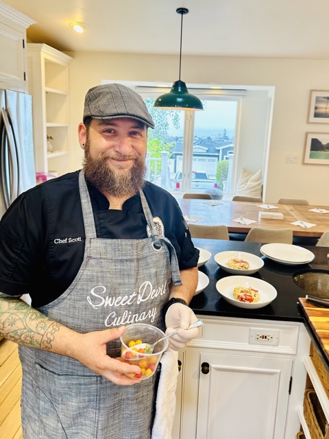 Chef Scott bio pic Medium