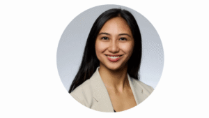 Rachel Macam, RD CDCES